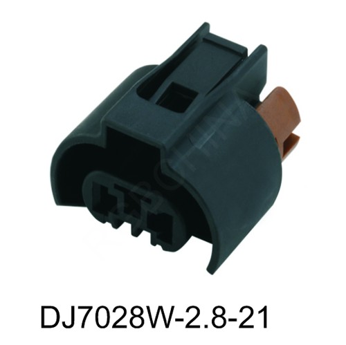 DJ7028W-2.8-21